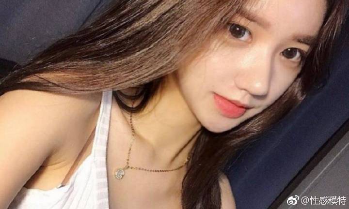 香港日本韩国三级久久久久-好吊妞视频一区二区-黄色片在线观看免费av-亚洲欧美日韩国产一区_爱我就别想太多在线播放-亚洲一区二区在线视频免费播放-精品亚洲精品国产一本大道-日本不卡一区二区|SUV悬在山坡两人危在旦夕 十几人拉绳作保险