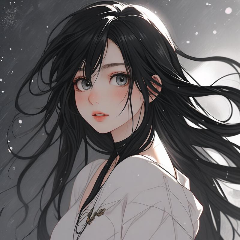 多项指标世界领先 中国知识产权强国建设取得新成效